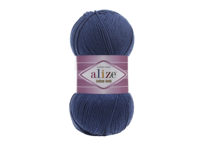 Alize Cotton Gold 279 Havacı