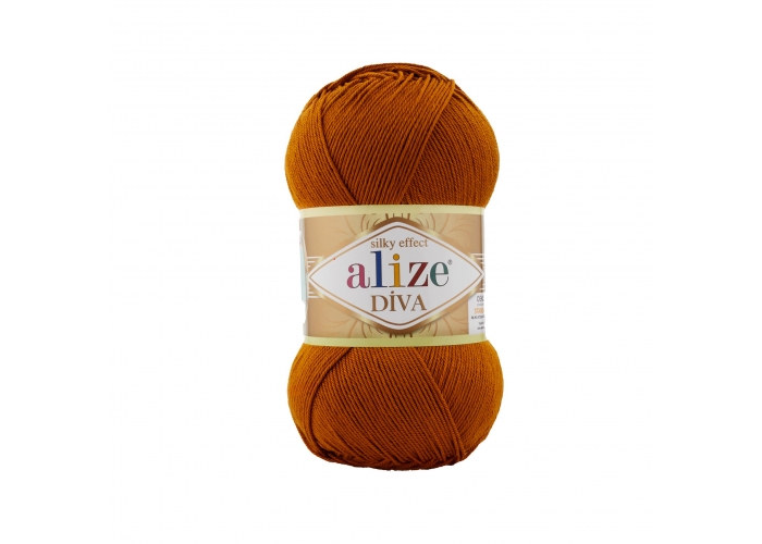 Alize Diva 234 Baharat