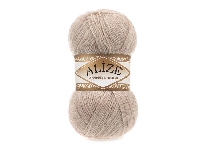 Alize Angora Gold 543 Sis