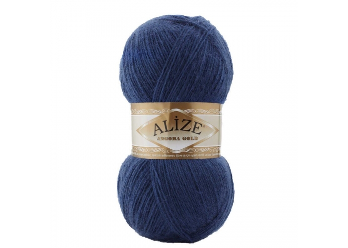 Alize Angora Gold 279 Havacı