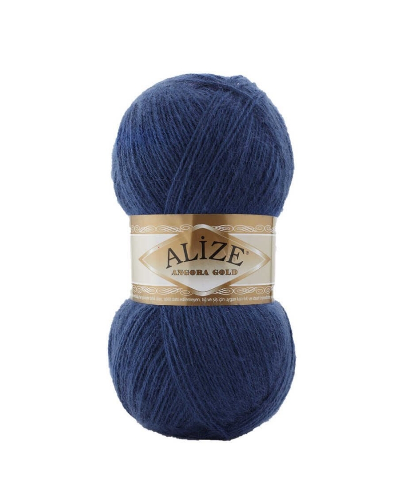 Alize Angora Gold 279 Havacı