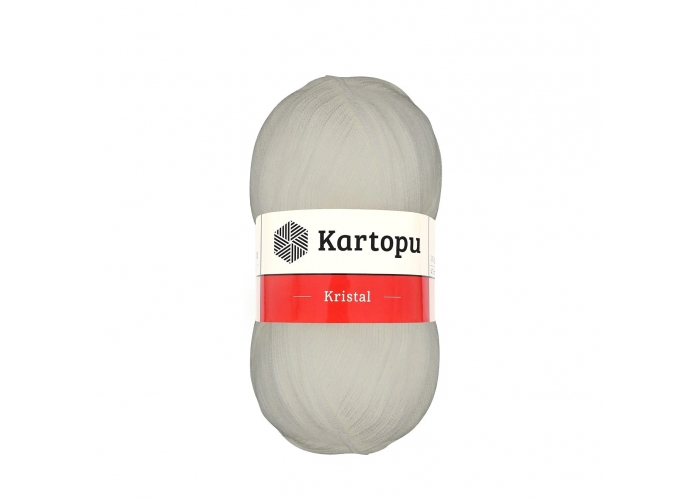 Kartopu Kristal K13