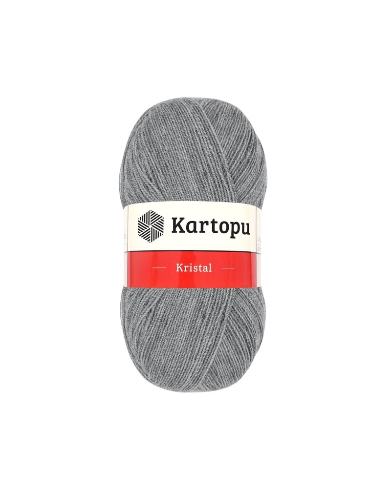 Kartopu Kristal K1001