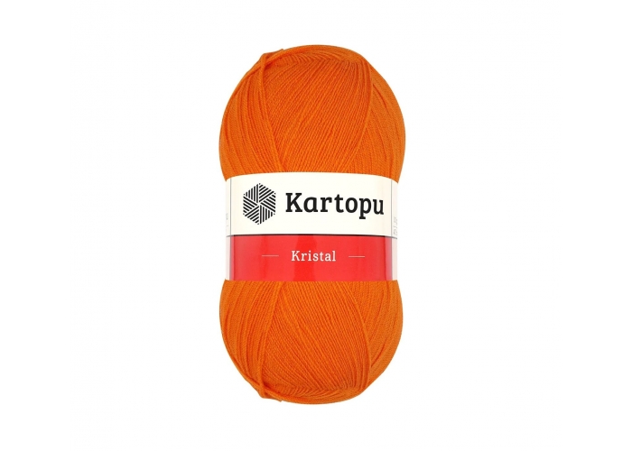 Kartopu Kristal K210