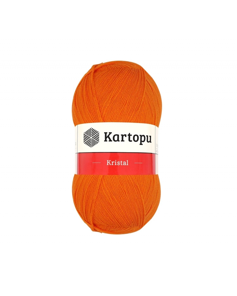 Kartopu Kristal K210