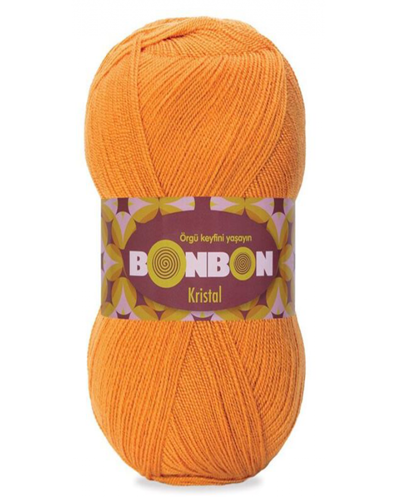 Bonbon Kristal 98336